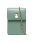 Furla Geantă 1927 EBP5ACO-ARE000-0946S-1-007-20-CN-E Verde - Pled.ro