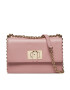 Furla Geantă 1927 Mini Crossbody 20 BAFKACO-ARE000-ALB00-1007 Roz - Pled.ro