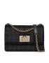 Furla Geantă 1927 Mini Crossbody 20 BAFKACOBX1472O60001007 Negru - Pled.ro