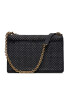 Furla Geantă 1927 Mini Crossbody 20 BAFKACOBX1472O60001007 Negru - Pled.ro