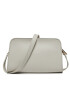 Furla Geantă 1927 Mini Crossbody C.Ca WB01083-ARE000-1704S-1007 Écru - Pled.ro