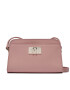 Furla Geantă 1927 Mini Crossbody C.Ca WB01083-ARE000-ALB00-1007 Roz - Pled.ro