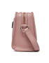 Furla Geantă 1927 Mini Crossbody C.Ca WB01083-ARE000-ALB00-1007 Roz - Pled.ro