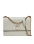 Furla Geantă 1927 S Crossbody 24 BAFIACO-ARE000-1704S-1007 Écru - Pled.ro