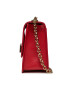 Furla Geantă 1927 S Crossbody 24 BAFIACO-ARE000-2673S-1007 Roșu - Pled.ro