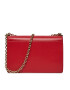 Furla Geantă 1927 S Crossbody 24 BAFIACO-ARE000-2673S-1007 Roșu - Pled.ro