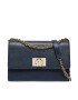 Furla Geantă 1927 S Crossbody 24 BAFIACO-ARE000-2676S-1007 Bleumarin - Pled.ro