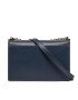 Furla Geantă 1927 S Crossbody 24 BAFIACO-ARE000-2676S-1007 Bleumarin - Pled.ro