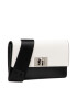 Furla Geantă 1927 Soft WB00207-BX0185-P2700-1-003-20-CN-E Alb - Pled.ro