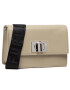 Furla Geantă 1927 Soft WB00339-AX0748-0592S-1-003-20-BG-B Bej - Pled.ro