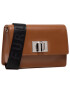 Furla Geantă 1927 Soft WB00339-AX0748-GHN00-1-003-20-BG-B Maro - Pled.ro