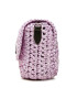 Furla Geantă 1927 Soft WB00339-BX0629-1037S-9-006-20-CN-B Violet - Pled.ro