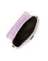 Furla Geantă 1927 Soft WB00339-BX0629-1037S-9-006-20-CN-B Violet - Pled.ro