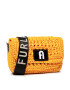 Furla Geantă 1927 Soft WB00339-BX0629-1040S-9-006-20-CN-B Portocaliu - Pled.ro