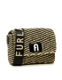 Furla Geantă 1927 Soft WB00339-BX0634-1041S-9-006-20-CN-B Bej - Pled.ro