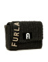 Furla Geantă 1927 Soft WB00339-BX0634-9-006-20-CN-B Negru - Pled.ro