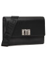 Furla Geantă 1927 Soft WB00340-AX0748-O6000-1-003-20-BG-B Negru - Pled.ro