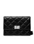 Furla Geantă 1927 Soft WB00442-BX0186-O6000-1-003-20-CN-B Negru - Pled.ro