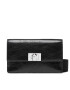 Furla Geantă 1927 Soft WE00207-BX0243-O6000-1-003-20-CN-E Negru - Pled.ro