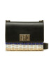 Furla Geantă 1927 WB00580-BX0637-TON00-1-007-20-CN-B Negru - Pled.ro