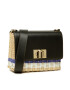 Furla Geantă 1927 WB00580-BX0637-TON00-1-007-20-CN-B Negru - Pled.ro