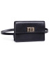 Furla Geantă 1927 WE00015-ARE000-O6000-1-007-20-CN-E Negru - Pled.ro