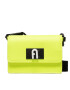 Furla Geantă 1927 WE00123-BX0798-GGO00-9-044-20-CN-E Verde - Pled.ro