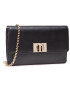 Furla Geantă 1927 WE00180-ARE000-O6000-1-007-20-CN-E Negru - Pled.ro