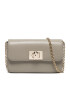 Furla Geantă 1927 WE00265-ARE000-M7Y00-1-007-20-CN-E Gri - Pled.ro