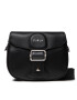 Furla Geantă Amazone WB00034-AX0733-O6000-1-003-20 Negru - Pled.ro