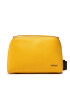 Furla Geantă Amica WB00322-BX0006-0593S-1-007-20-BG-B Galben - Pled.ro