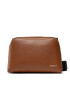 Furla Geantă Amica WB00322-BX0006-GHN00-1-007-20-BG-B Maro - Pled.ro