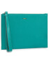 Furla Geantă Babylon EAX1UNO-ARE000-D7D00-1-007-20-CN-E Verde - Pled.ro