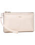 Furla Geantă Babylon WE00141-HSF000-PER00-1-007-20-CN-E Bej - Pled.ro