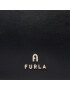 Furla Geantă Camelia Mini Crossbody H WE00530AX0733O60001007 Negru - Pled.ro