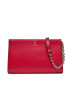 Furla Geantă Camelia Mini Crossbody WE00528ARE0002673S1007 Roșu - Pled.ro