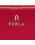 Furla Geantă Camelia Mini Crossbody WE00528ARE0002673S1007 Roșu - Pled.ro