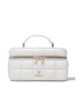 Furla Geantă Camelia WE00361-BX1556-1704S-1-007-20-CN-E Bej - Pled.ro