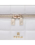 Furla Geantă Camelia WE00361-BX1556-1704S-1-007-20-CN-E Bej - Pled.ro