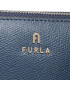 Furla Geantă Camelia WE00454-ARE000-1866S-1-007-20-CN-E Bleumarin - Pled.ro