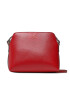 Furla Geantă Camelia WE00454-ARE000-1937S-1-007-20-CN-E Vișiniu - Pled.ro