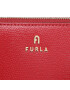 Furla Geantă Camelia WE00454-ARE000-1937S-1-007-20-CN-E Vișiniu - Pled.ro