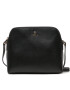 Furla Geantă Camelia WE00454-ARE000-BBR00-1007 Negru - Pled.ro