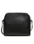 Furla Geantă Camelia WE00454-ARE000-BBR00-1007 Negru - Pled.ro