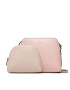 Furla Geantă Camelia WE00454-ARE000-BNH00-1-007-20-CN-E Roz - Pled.ro