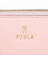 Furla Geantă Camelia WE00454-ARE000-BNH00-1-007-20-CN-E Roz - Pled.ro