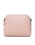 Furla Geantă Camelia WE00454-ARE000-BNH00-1-007-20-CN-E Roz - Pled.ro