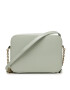 Furla Geantă Camelia WE00458-T20000-FEL00-1-007-20-CN-E Verde - Pled.ro