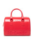 Furla Geantă Candy WB00622-BX0779-1265S-1-055-20-IT-B Roșu - Pled.ro