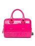 Furla Geantă Candy WE00347-BX0781-0767S-1-055-20-IT-E Roz - Pled.ro